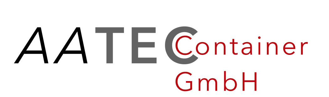 AATEC-Logo
